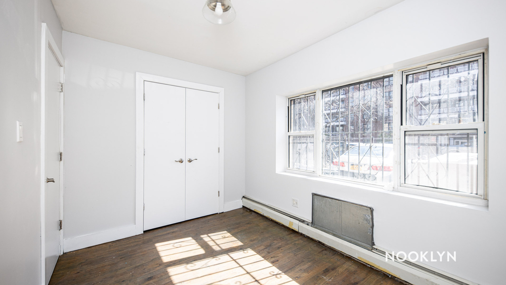 397 Herkimer Street - Photo 1