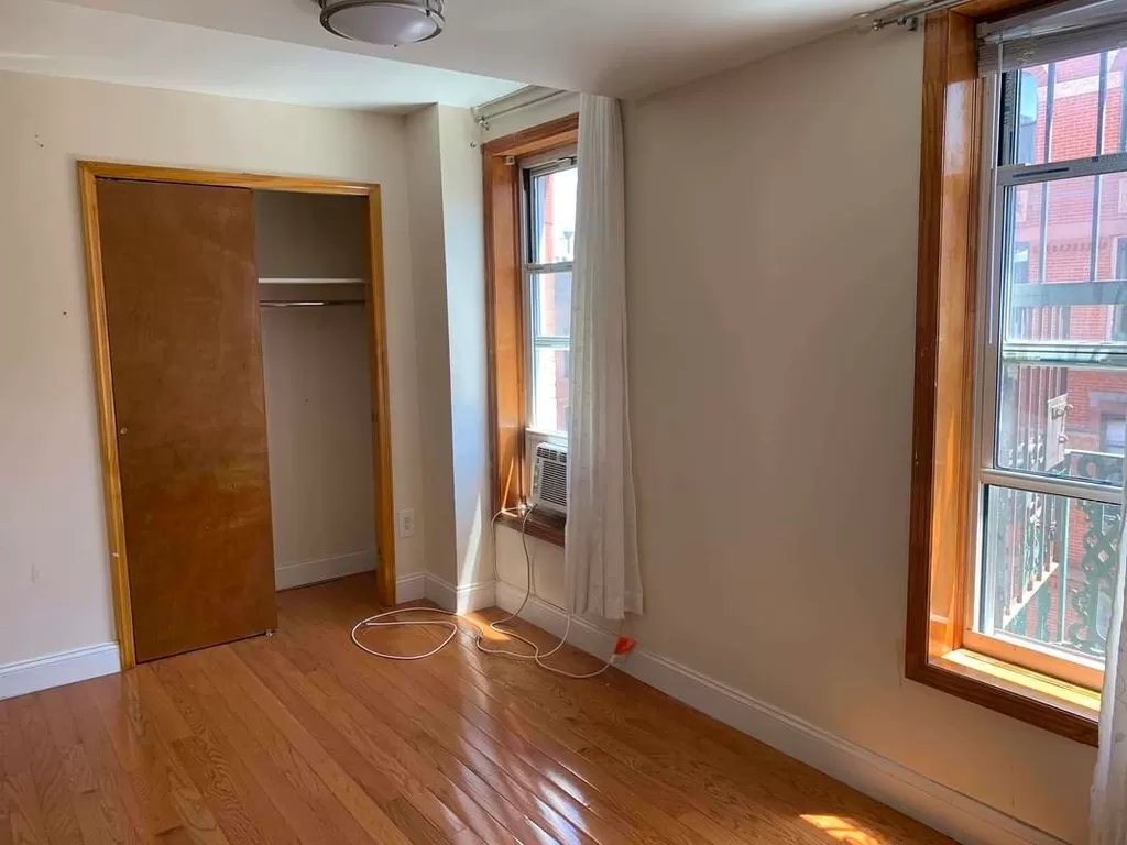 127 Eldridge Street - Photo 3