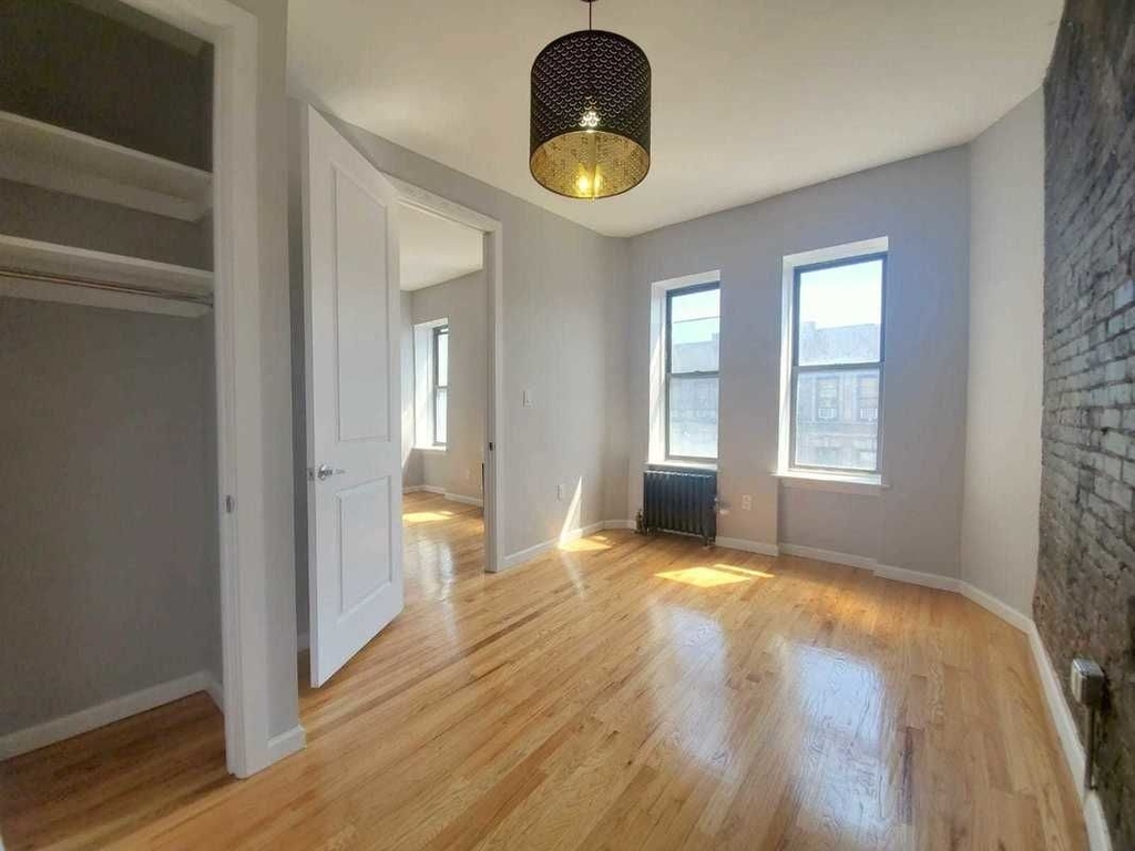 221 South 3rd Street - Photo 2