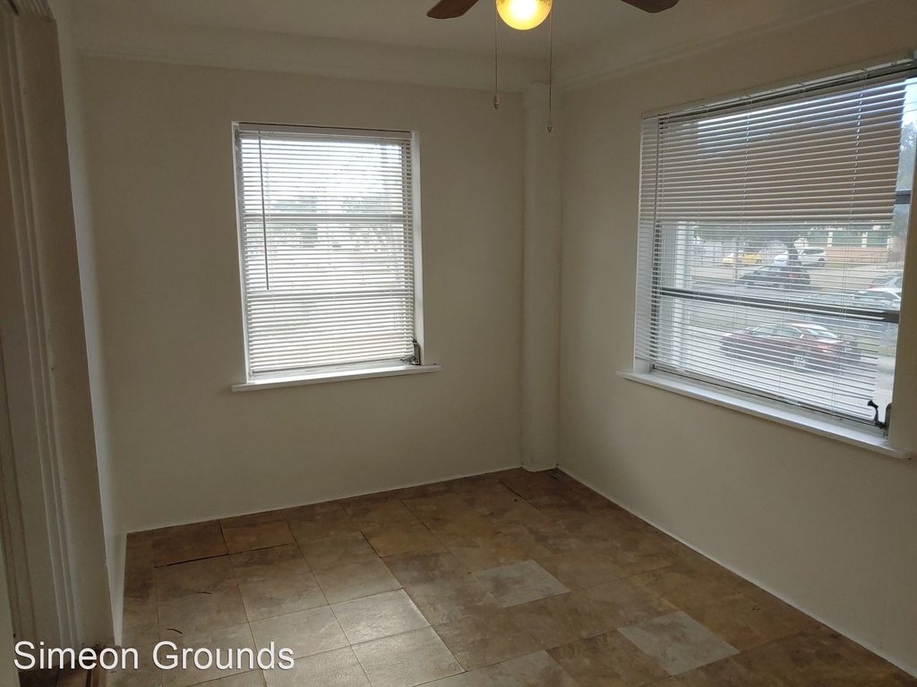 574 Sw 3 Street - Photo 14