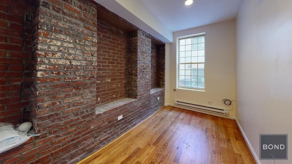 178 Stanton Street, New York, NY 10002 - Photo 2