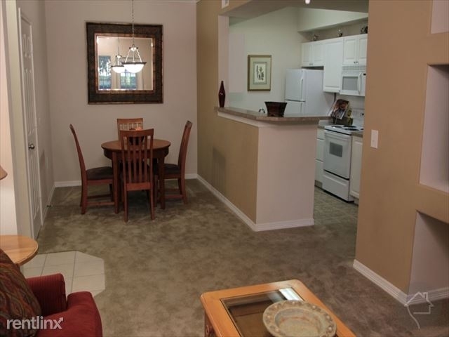 10225 Wortham Blvd - Photo 3