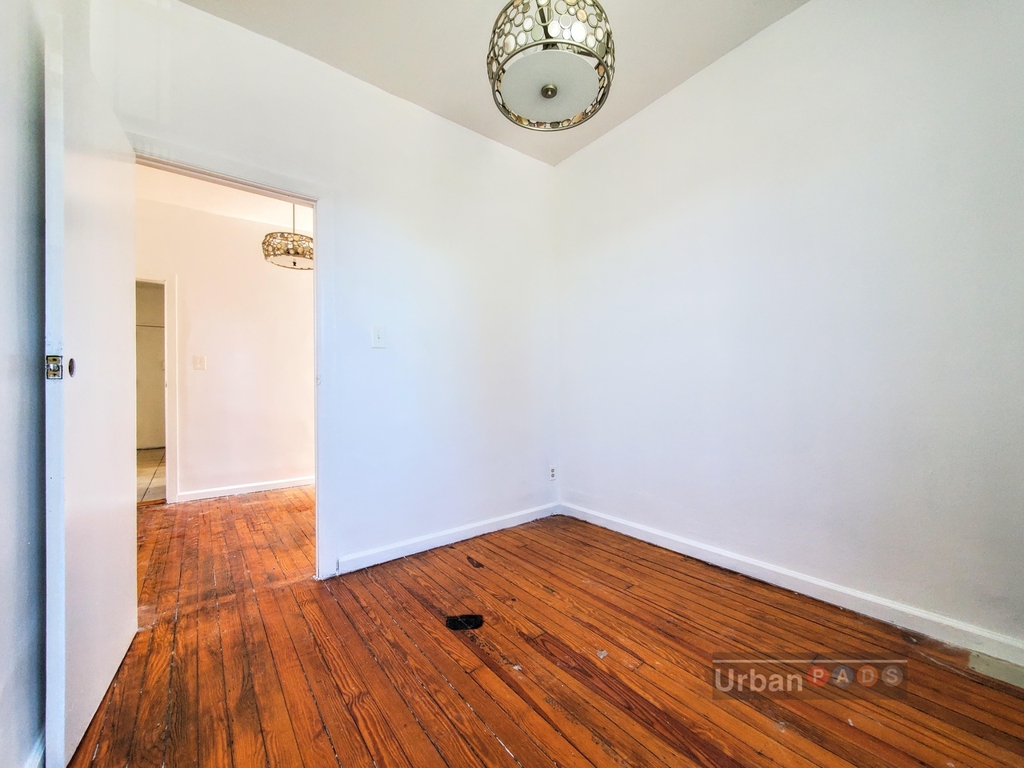 332 Vernon Avenue - Photo 8