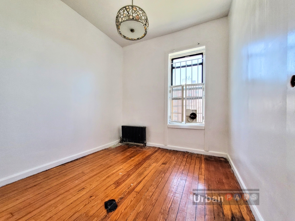 332 Vernon Avenue - Photo 7