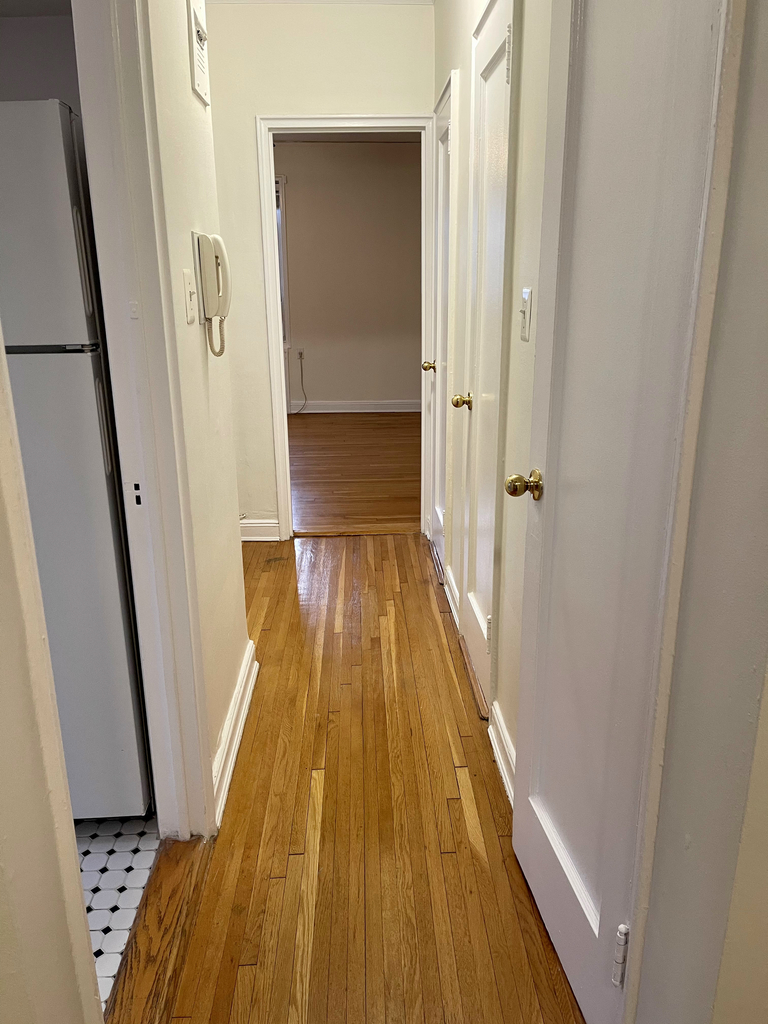 76-15 35th Avenue - Photo 7