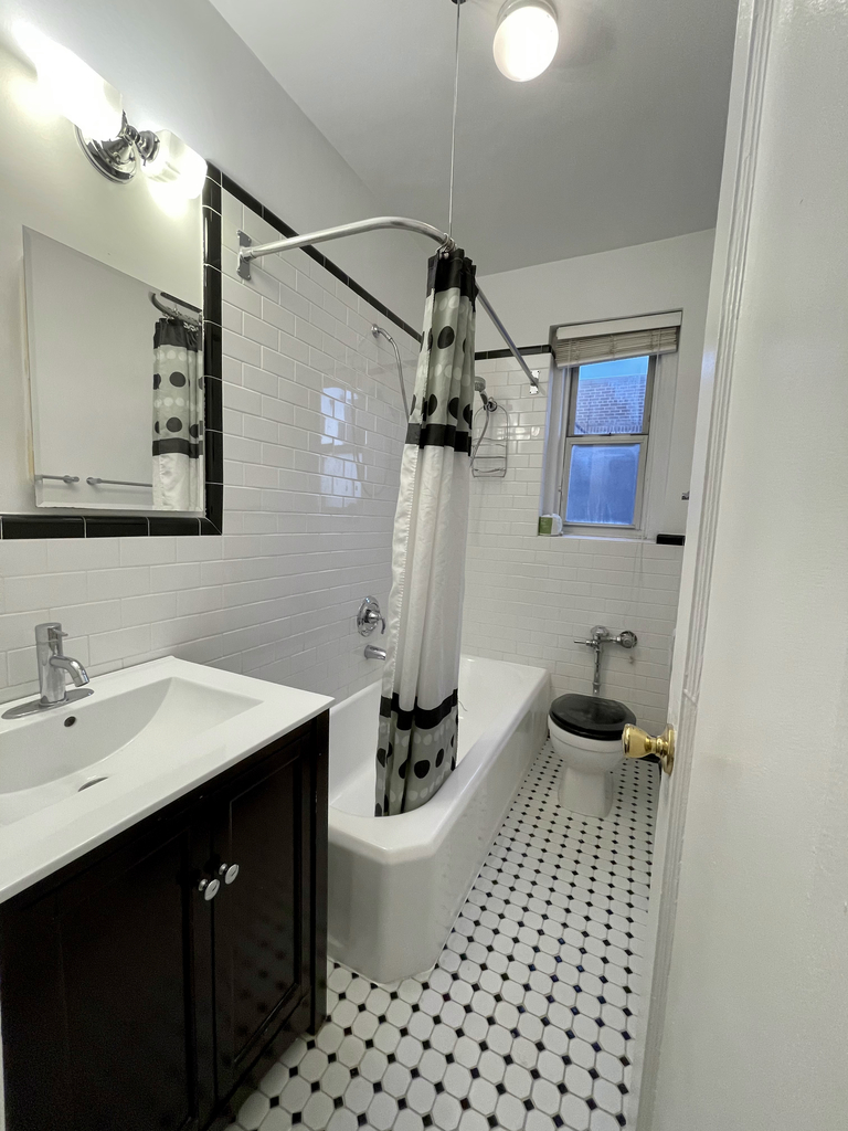 76-15 35th Avenue - Photo 8