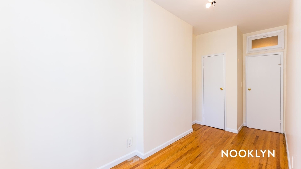 786 Nostrand Avenue - Photo 6