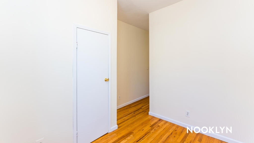 786 Nostrand Avenue - Photo 2