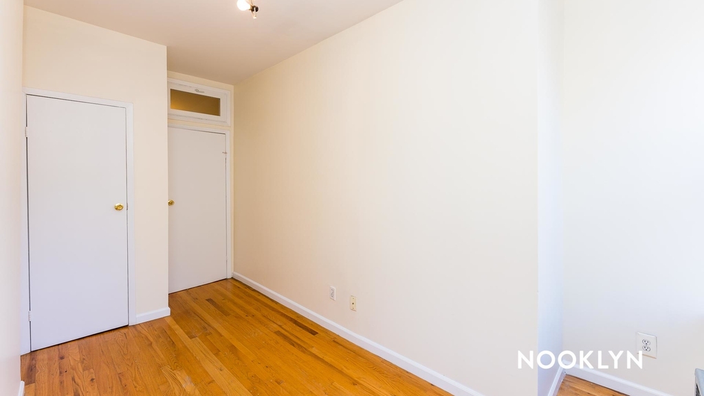 786 Nostrand Avenue - Photo 5