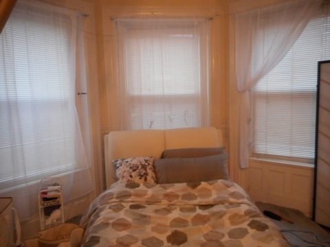 875 Beacon St - Photo 9