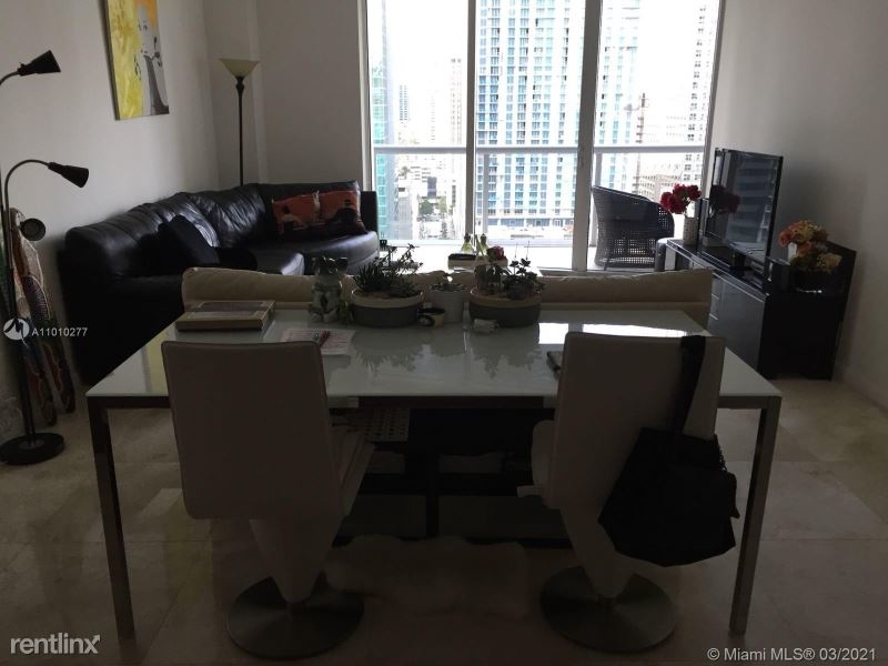 475 Brickell Ave Fl 33131 - Photo 7