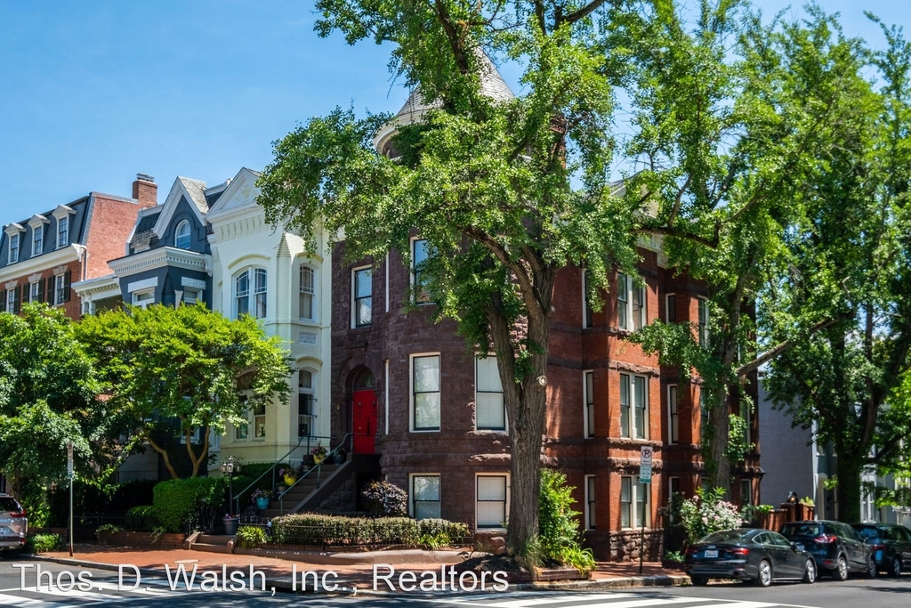 3256 N St Nw - Photo 16