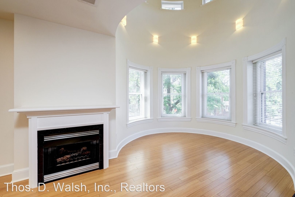 3256 N St Nw - Photo 20