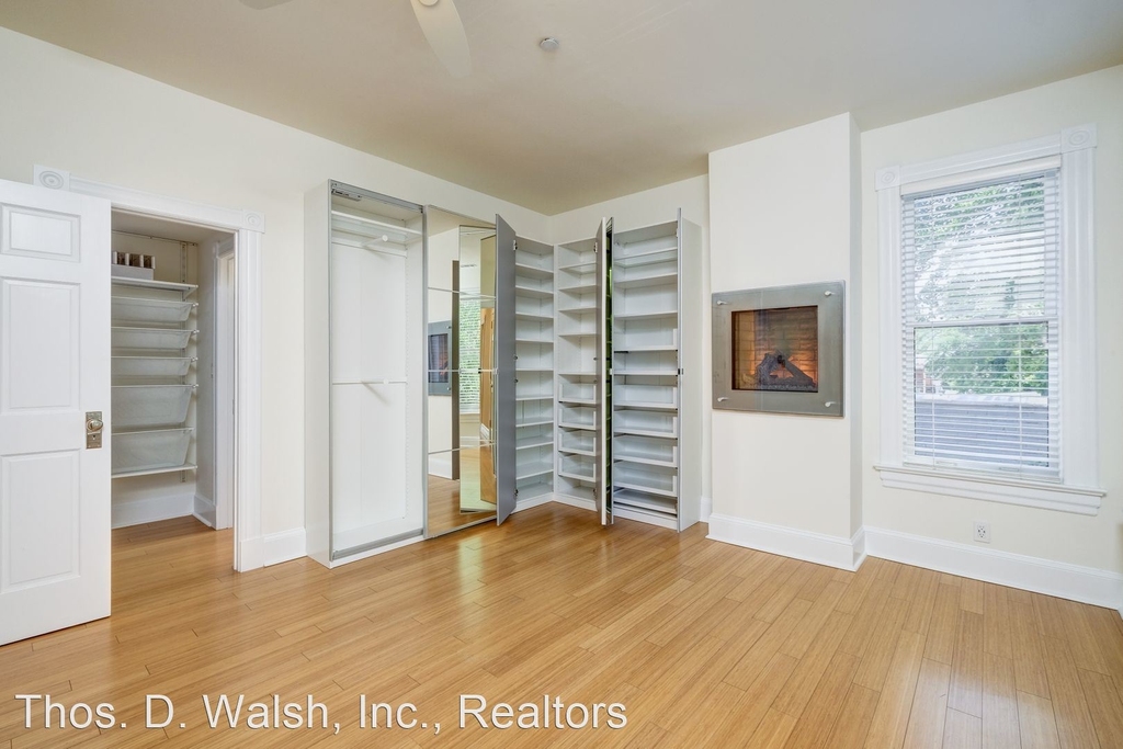 3256 N St Nw - Photo 15