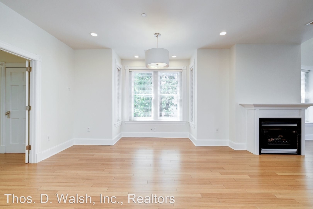 3256 N St Nw - Photo 3