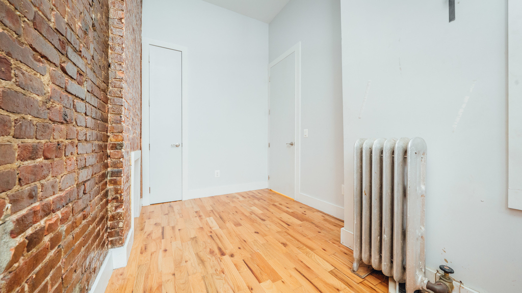 699 Bushwick Avenue - Photo 8