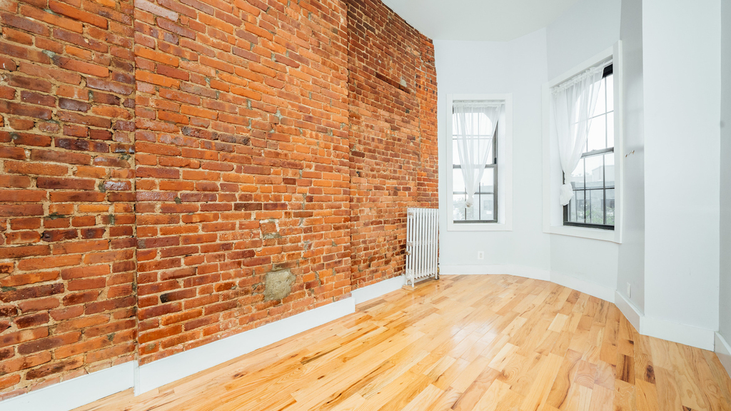 699 Bushwick Avenue - Photo 10