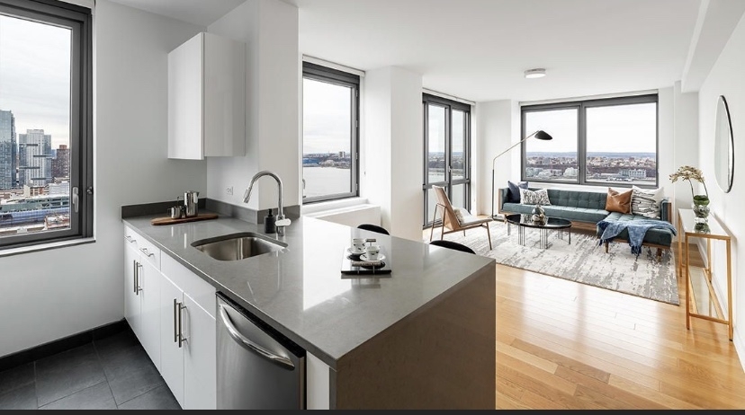 606 West 57th Street - Photo 0