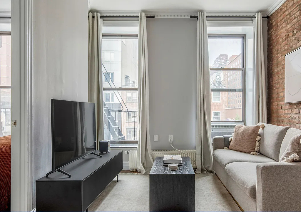 East 13th Street - Photo 1