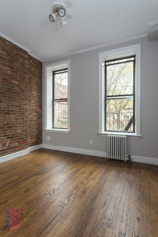 246 Mott St. - Photo 3