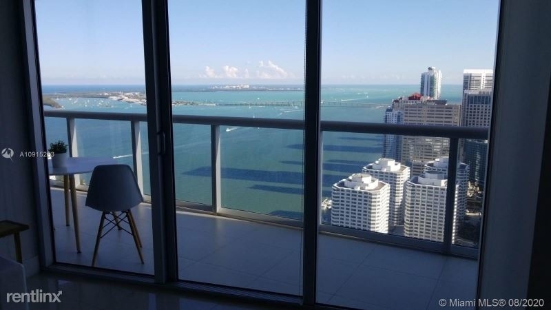 495 Brickell Ave - Photo 10