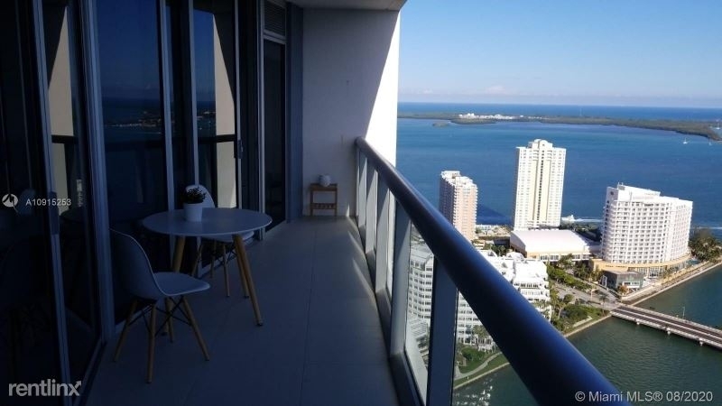 495 Brickell Ave - Photo 3