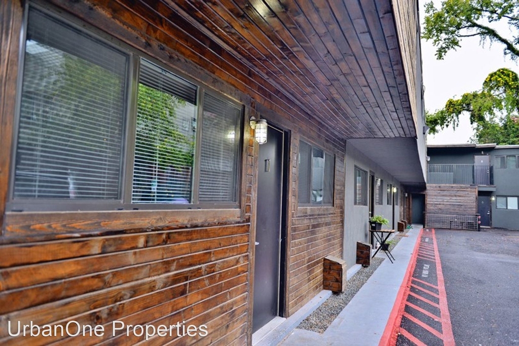 1423 Kipling - Photo 12