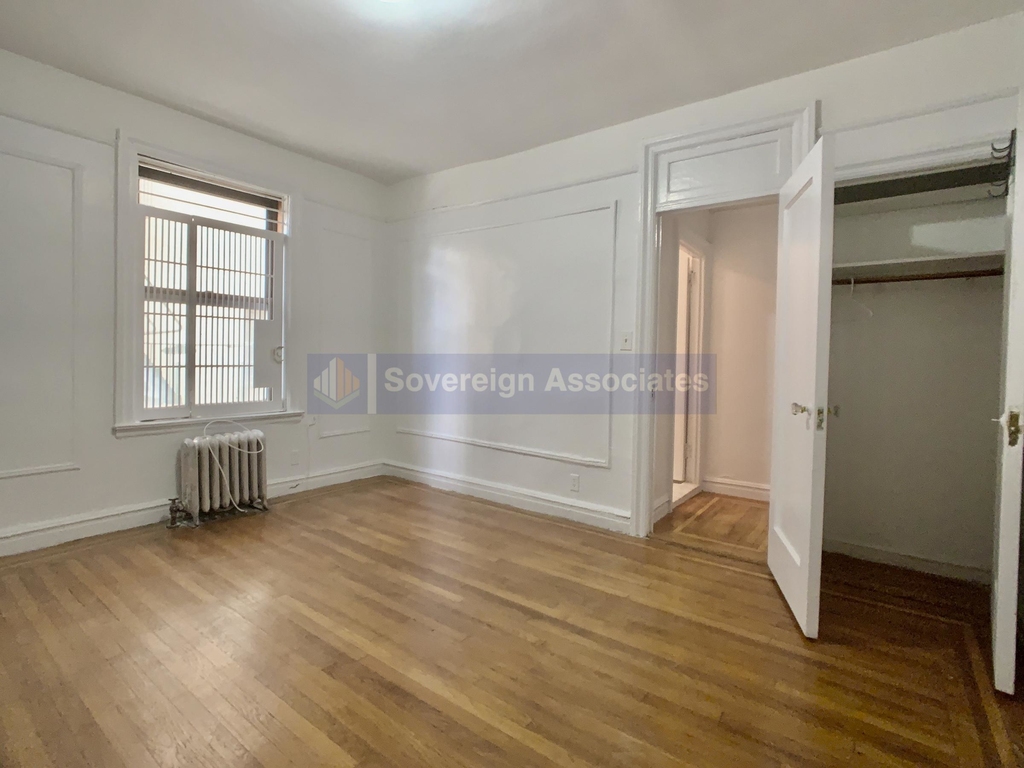 295 Convent Avenue - Photo 2