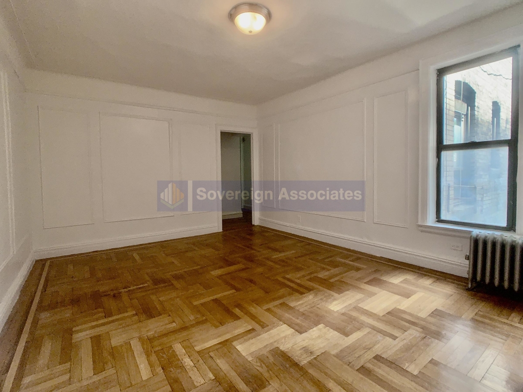 295 Convent Avenue - Photo 9