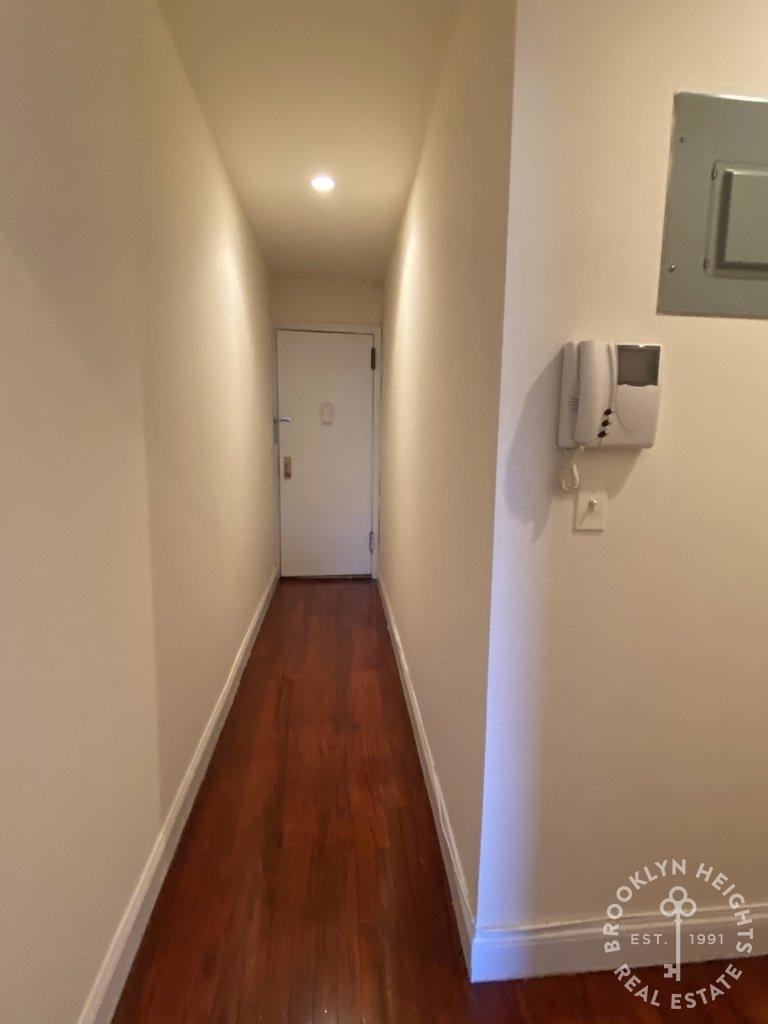 568 Pacific St. - Photo 12