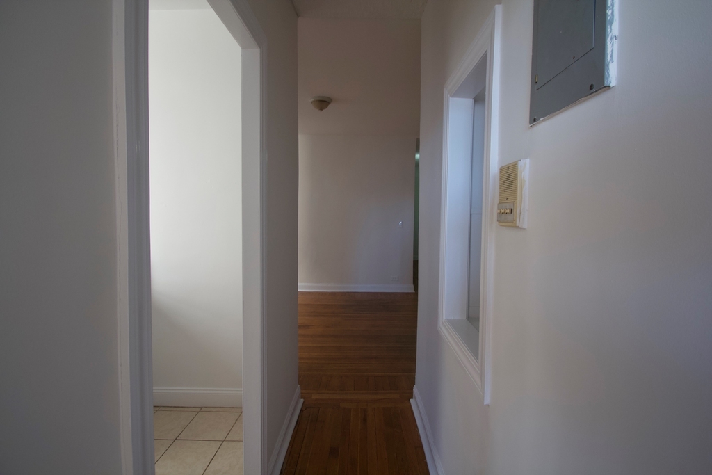 138 Haven Avenue - Photo 3