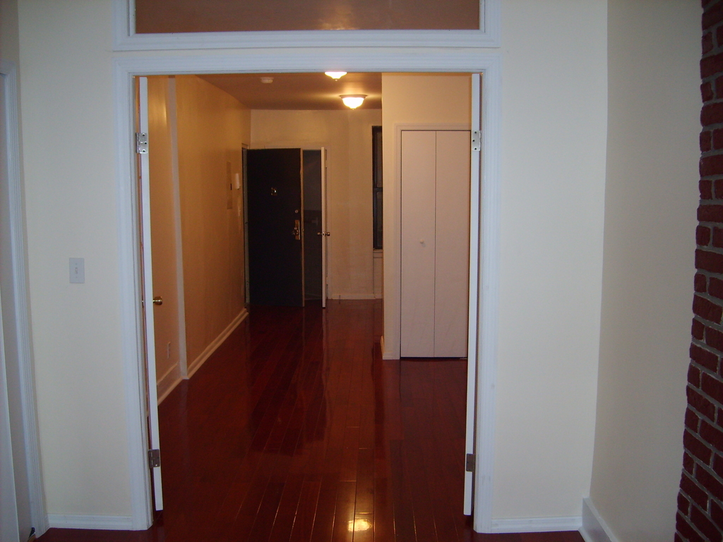 649 Prospect Place - Photo 2