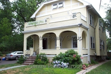 25 Westbourne Rd. - Photo 0