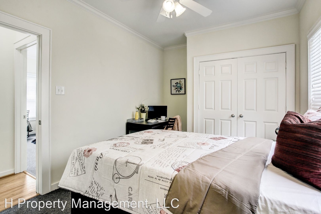 1706 Bolsover St - Photo 8