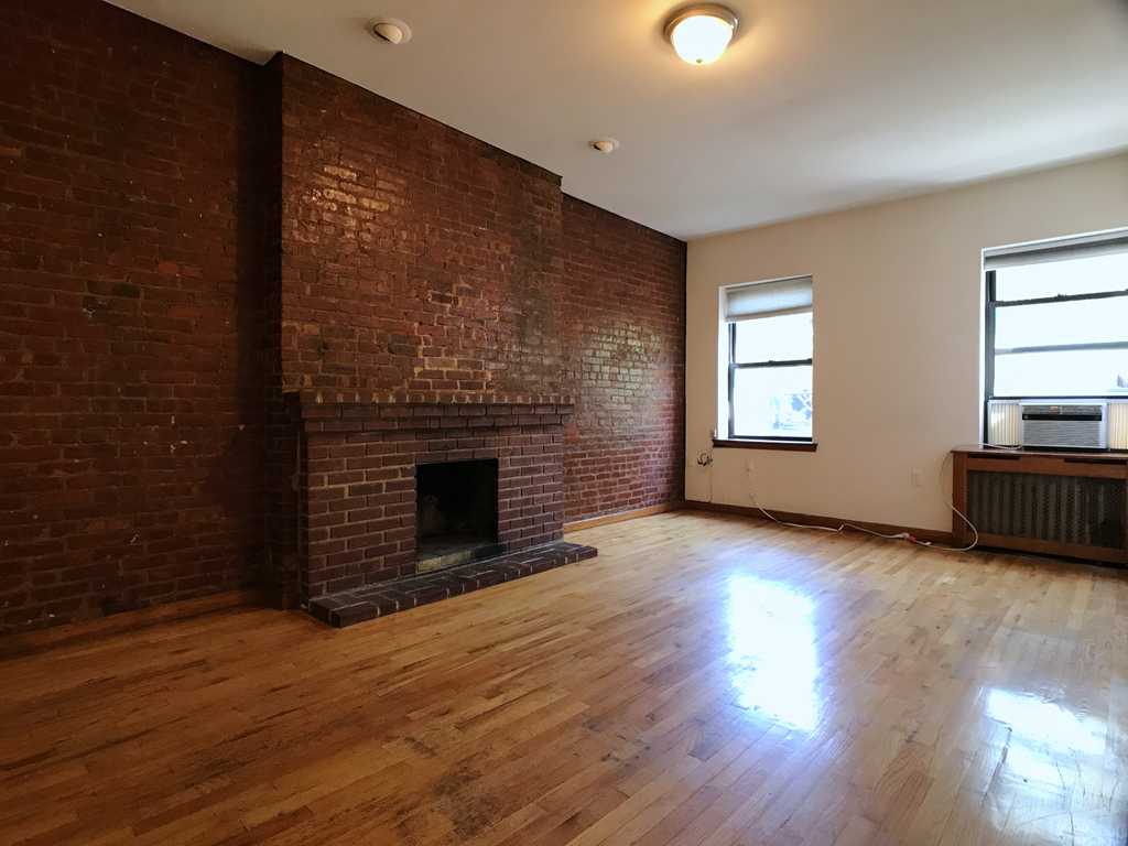 107 West 69th Street - Photo 0