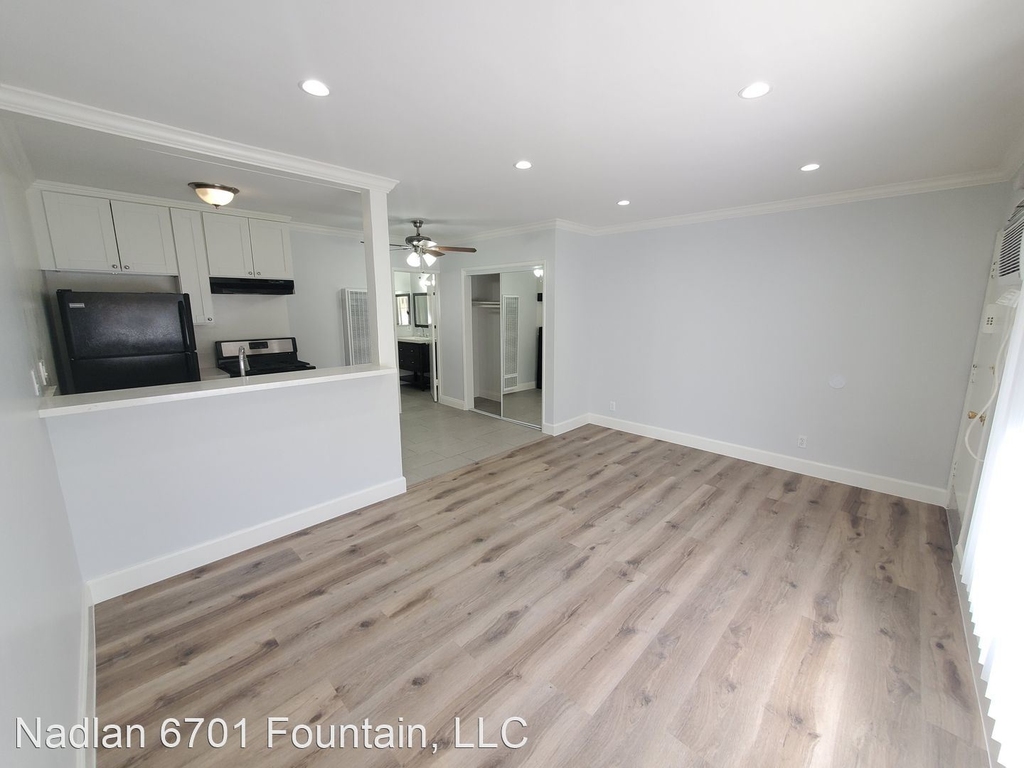 6701 Fountain Ave. - Photo 3