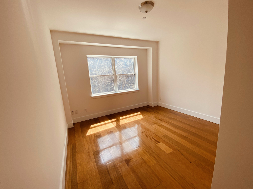 1206 Decatur Street - Photo 6