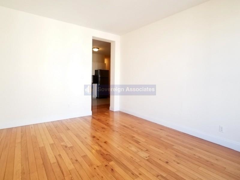 255 Fort Washington Avenue - Photo 2