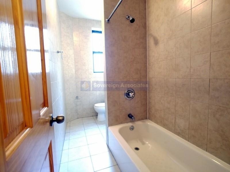 255 Fort Washington Avenue - Photo 10