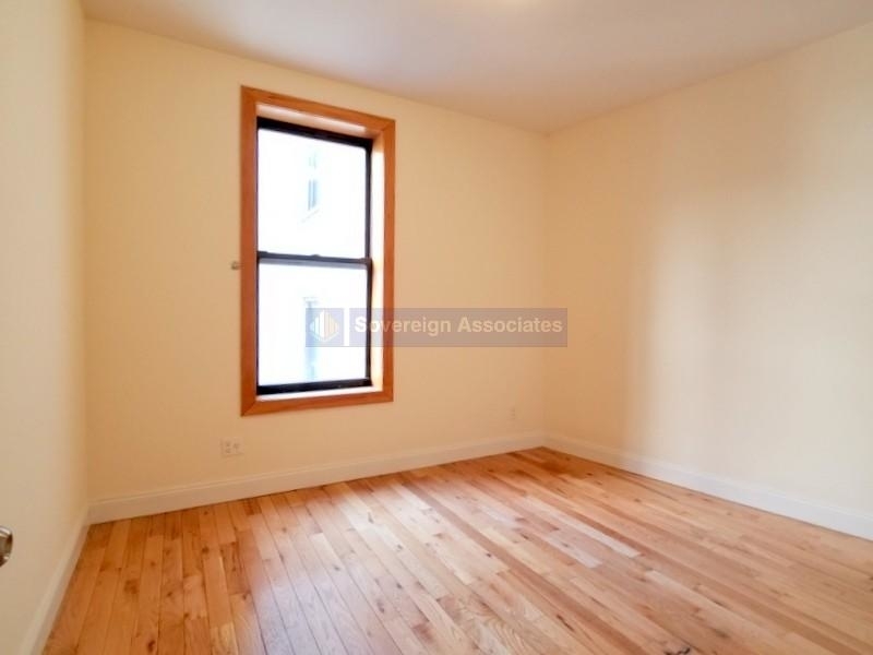 255 Fort Washington Avenue - Photo 5