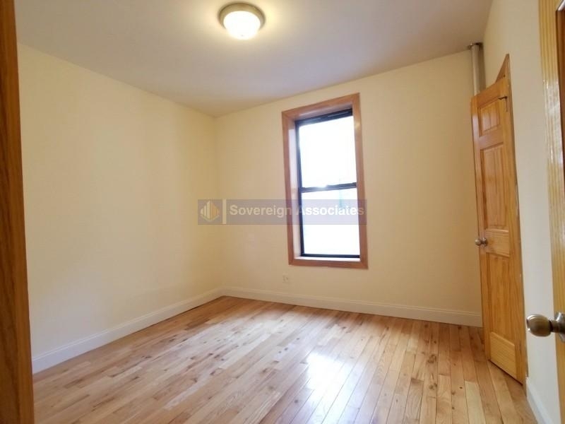 255 Fort Washington Avenue - Photo 9