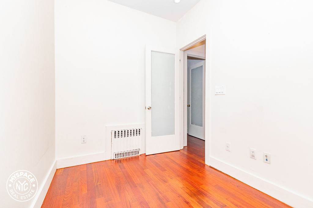 179 Knickerbocker Avenue - Photo 6