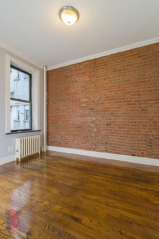 Clinton Street at Rivington Street - Photo 3
