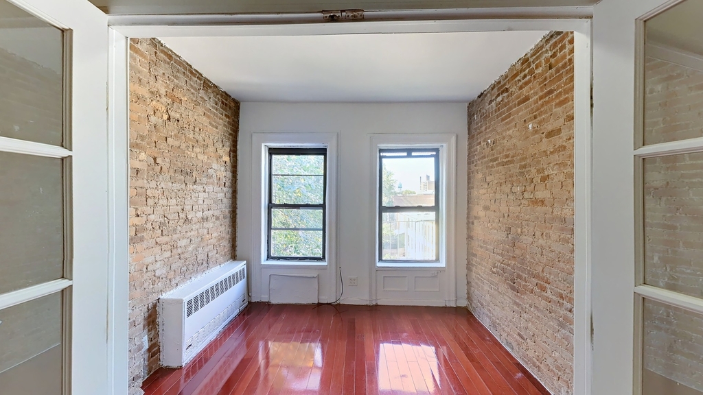 1486 Bedford Avenue - Photo 1