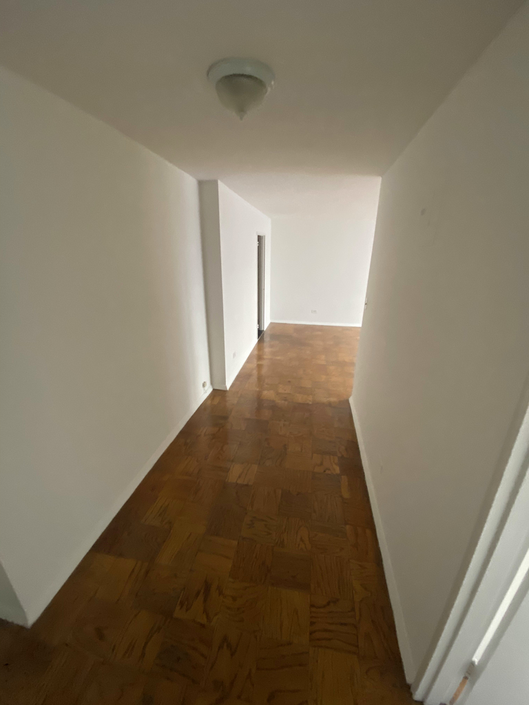 240 East 35th Street - Photo 5