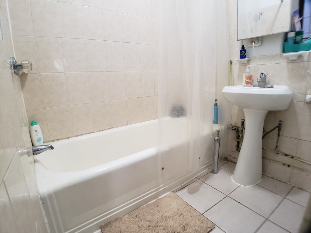 368 West 127th Street - Photo 5