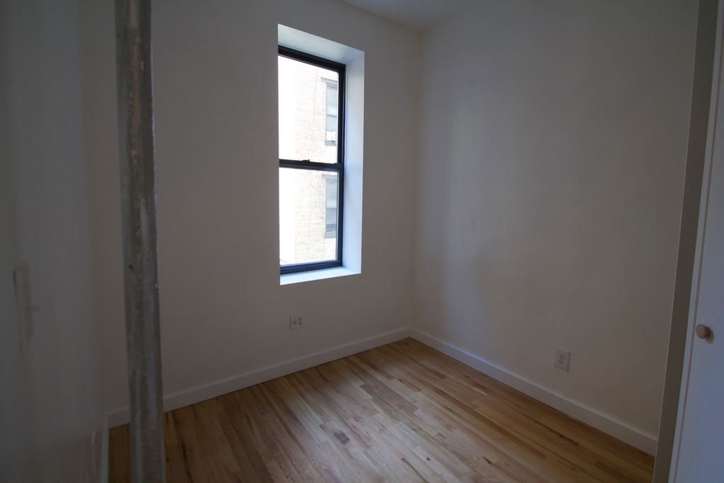 630 West 139th Street - Photo 4