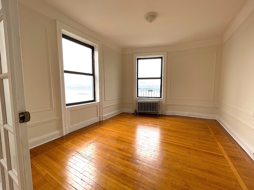 river view amazing spectacular 3 beds for rent Haven Avenue - Photo 1