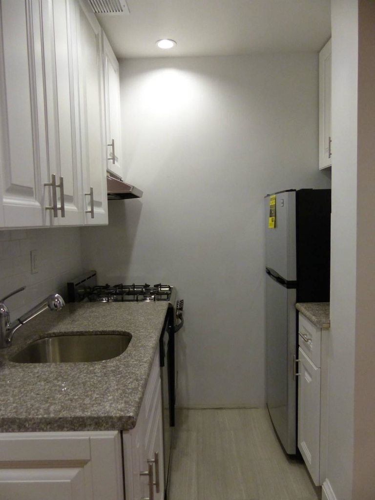 143 W 69th St. - Photo 5