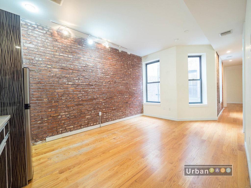 662 Park Place - Photo 6